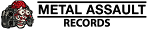 Metal Assault Records