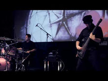 Load and play video in Gallery viewer, Metal Assault Mixtape: Vol. 1 (Digital Download)