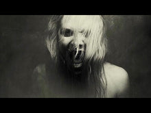 Load and play video in Gallery viewer, Metal Assault Mixtape: Vol. 3