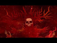 Load and play video in Gallery viewer, Metal Assault Mixtape: Vol. 2 (Digital Download)