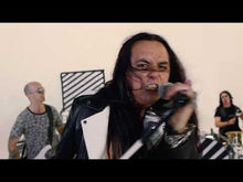 Load and play video in Gallery viewer, Metal Assault Mixtape: Vol. 3