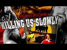 Load and play video in Gallery viewer, Metal Assault Mixtape: Vol. 3