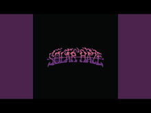 Load and play video in Gallery viewer, Metal Assault Mixtape: Vol. 3