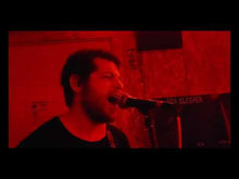 Load and play video in Gallery viewer, Sea Sleeper: 'Nostophobia' Digipack CD