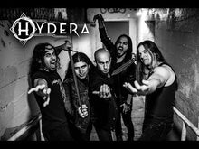 Load and play video in Gallery viewer, Metal Assault Mixtape: Vol. 2 (Digital Download)