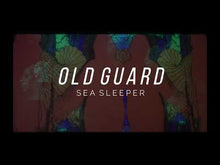 Load and play video in Gallery viewer, Sea Sleeper: 'Nostophobia' Digipack CD