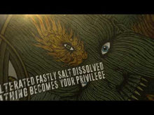 Load and play video in Gallery viewer, Sea Sleeper: 'Nostophobia' Digipack CD