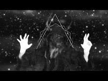 Load and play video in Gallery viewer, Metal Assault Mixtape: Vol. 2 (Digital Download)