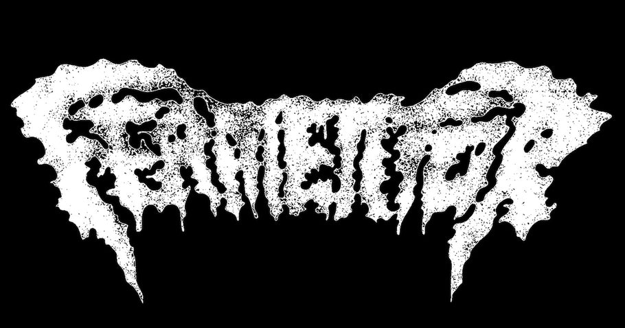 Instrumental death metal duo Fermentor signs to Metal Assault Records