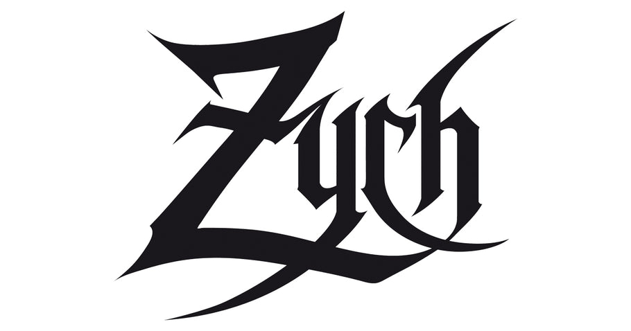 Solo artist Zych signs to Metal Assault Records