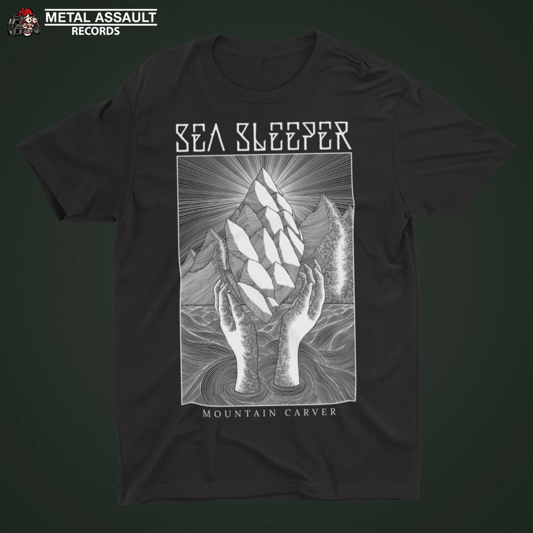 Sea Sleeper: 