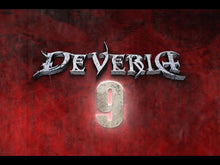 Load and play video in Gallery viewer, Deveria: &#39;Suicide Forest&#39; Jewel Case CD
