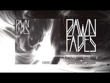 Load and play video in Gallery viewer, Dawn Fades: &#39;Ode&#39; digipack CD
