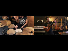 Load and play video in Gallery viewer, Fermentor: &#39;Continuance&#39; Digipack CD
