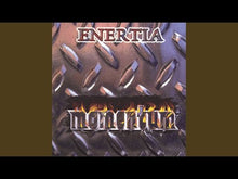 Load and play video in Gallery viewer, Enertia: &#39;Momentum&#39; Jewel Case CD
