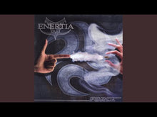 Load and play video in Gallery viewer, Enertia: &#39;Force&#39; Jewel Case CD

