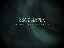 Load and play video in Gallery viewer, Sea Sleeper: &#39;Nostophobia&#39; Colored 12&quot; Vinyl LP
